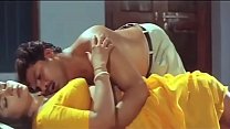 fliz webseries Aunty Masala Bathing Romantic - Full episod at videopornone.com