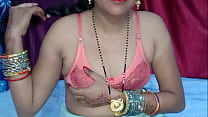 Best Indian Desi Night Fucking XXX Video